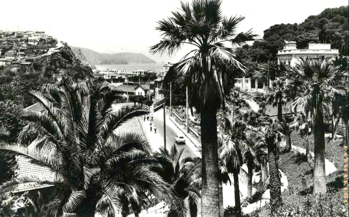 Beni saf 600.jpg